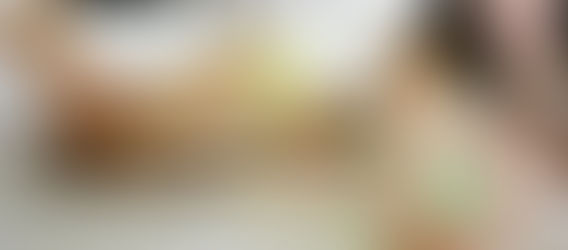 Independent escorts in muscat +96894026782 escorts in muscat