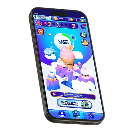 PhoneMockup 2.png
