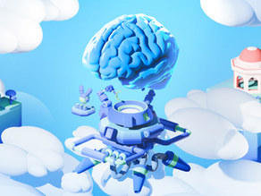 Mesurer l'envie sans demander : la science derrière notre Motivational Salience Index | Measuring Desire Without Asking: The Science Behind Our Motivational Salience Index