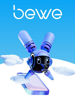 IG How 2_edited_edited.jpg