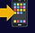 dl-icon.png