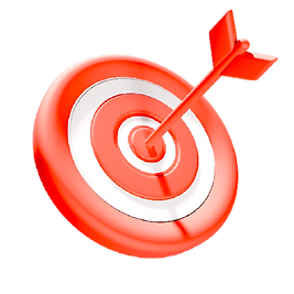 Target_2x.png