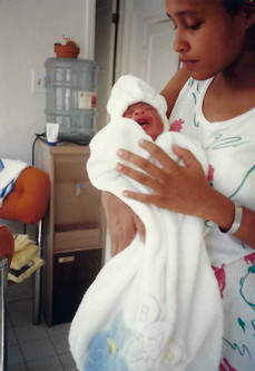 023 - mom and ryan.jpeg