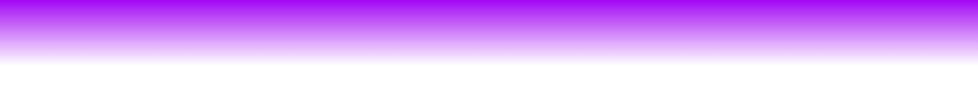 gradient_purple.jpg