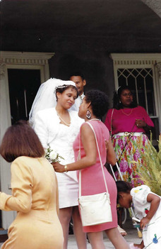 020 - mom wedding.jpeg