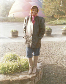 015 - mom air balloon.jpeg