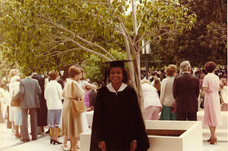 014 - college grad.jpeg