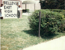 002 - mom hs.jpeg