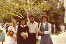 012 - college grad.jpeg