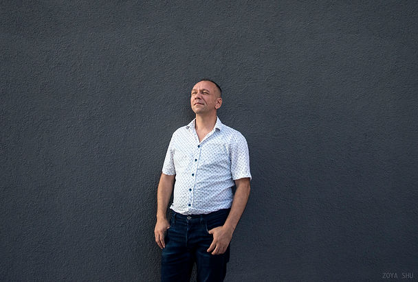 Polyakov