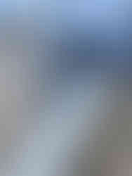 Pool edge is progressing  Marevilla Cozumel