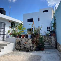 Marevilla Cozumel Vacation Rentals