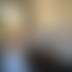  Zimmer 2 süd (Room 2 south) Marevilla Cozumel Ferienwohnungen und Zimmer Mexiko