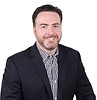 Privileged Partner