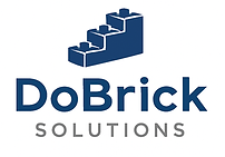 DoBrick Solutions