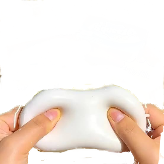 images_edited.png