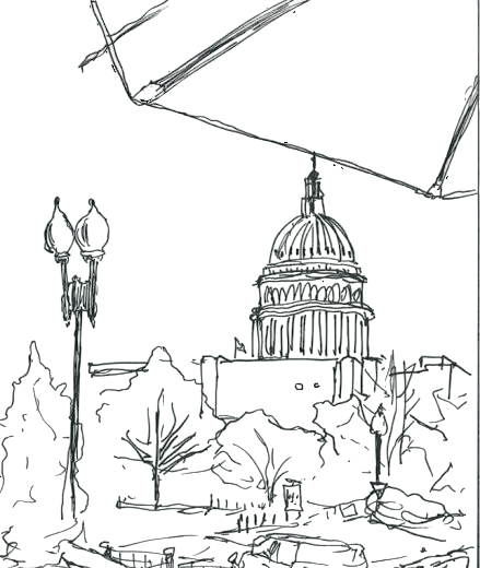 a2a658ad-ddc7-4c00-b182-7ac191f4e810_edited.png