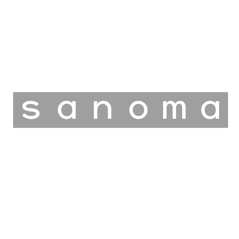 Sanoma Media