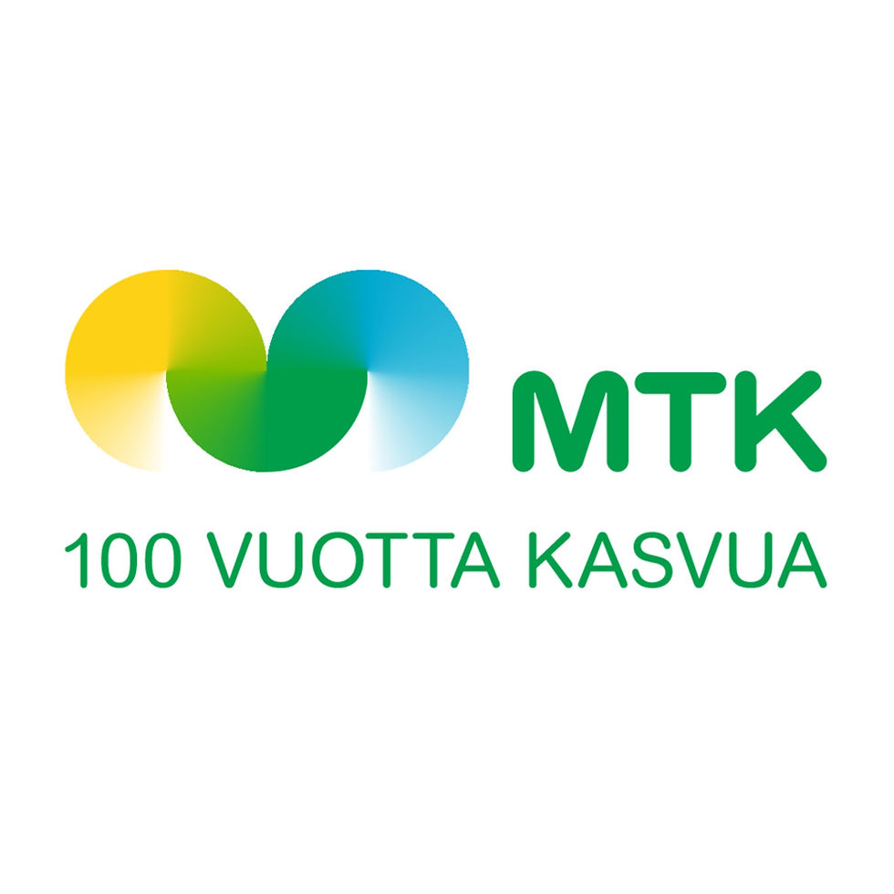MTK Kajaani