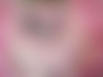 Minni-synttäreiden melskeissä