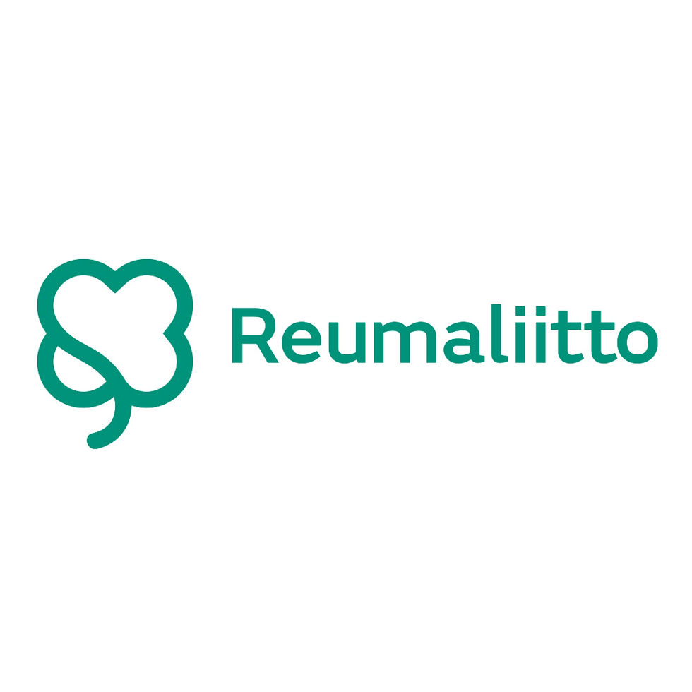 Reumaliitto