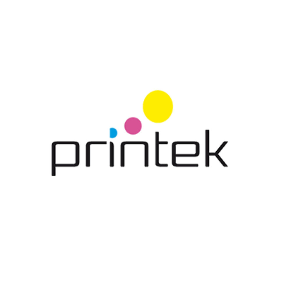 Printek
