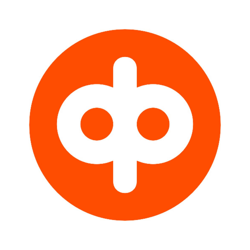 Osuuspankki