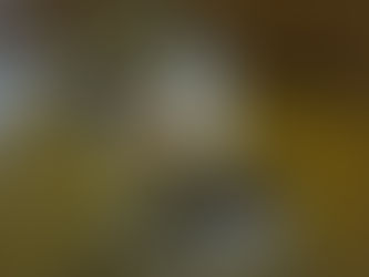 Kaluston vaikutus kuvan lopputulokseen osa 2