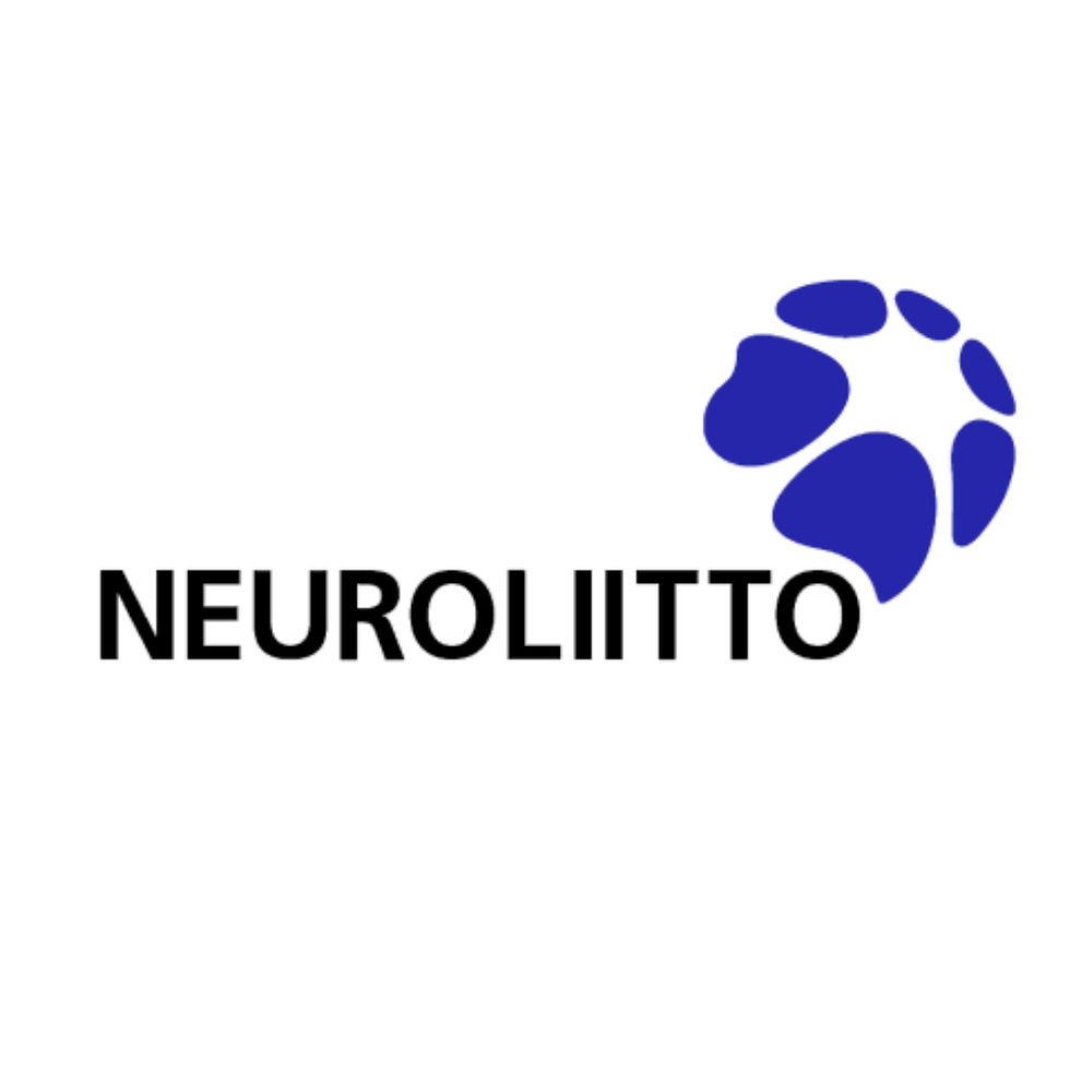 Neuroliitto