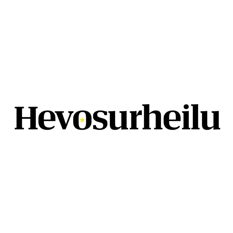 Hevosurheilu -lehti