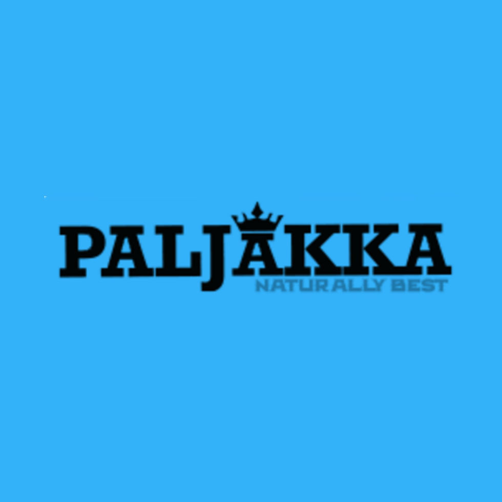 Paljakan matkailuhanke