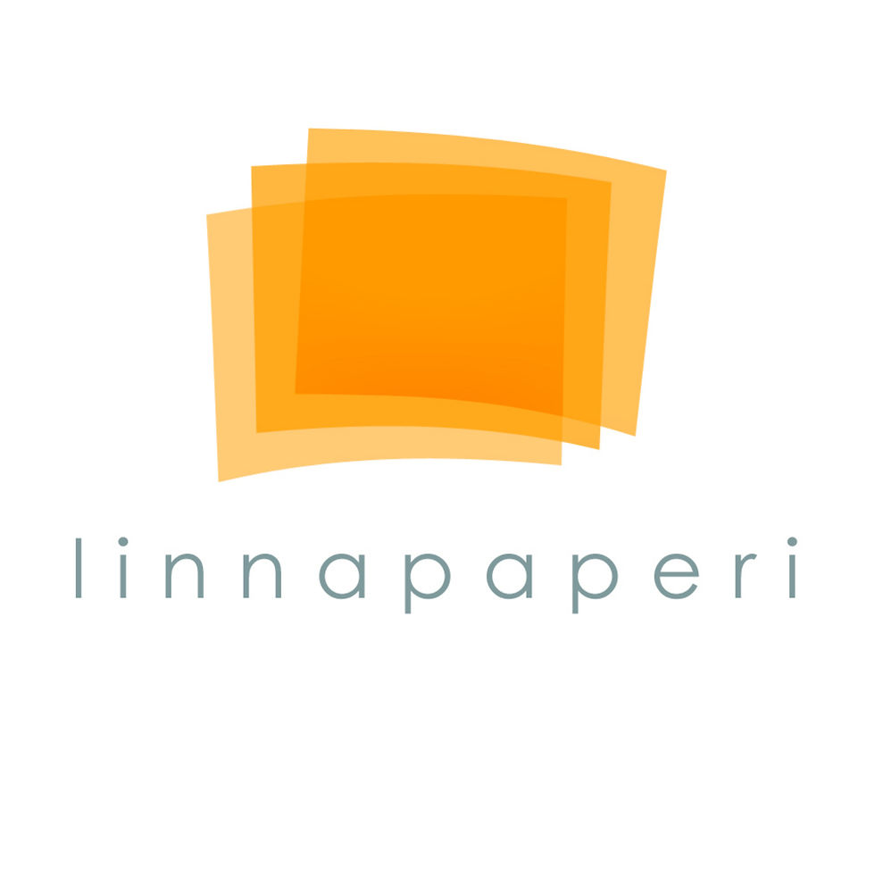 Linnapaperi