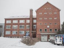 Matka Keuruun maisemiin