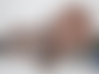 Matka Keuruun maisemiin