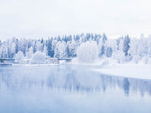 Vuoden viimeistä viedään