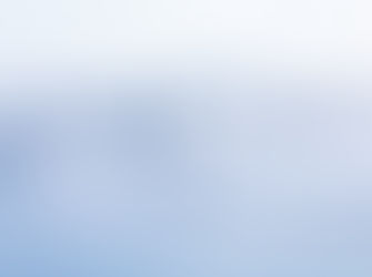 Vuoden viimeistä viedään