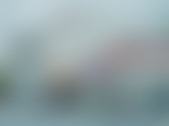 Leivän alkulähteillä