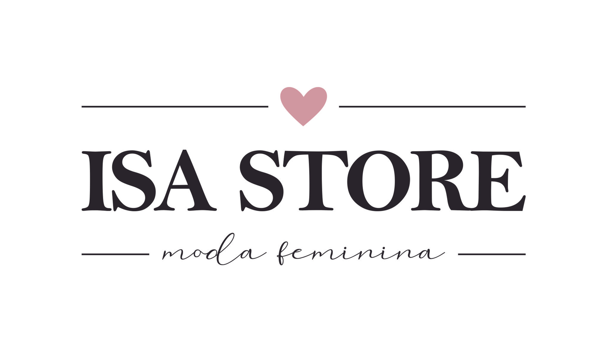 Store moda feminina online