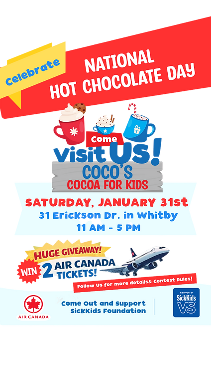 Copy of Celebrate National Hot Chocolate Day-Photoroom.png