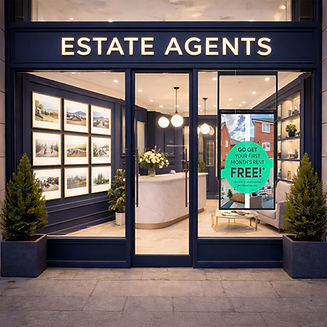 Estate Agent 1.2.jpg