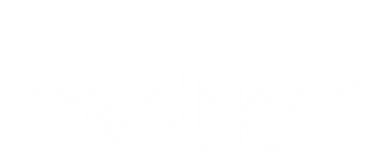 motion x boost copy white.png