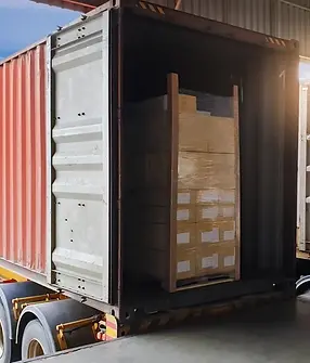 pharma loading dock.webp