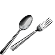 pngwing.com (2).png