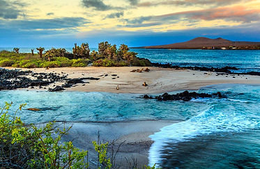 las-islas-galapagos-en-Ecuador-1.jpg