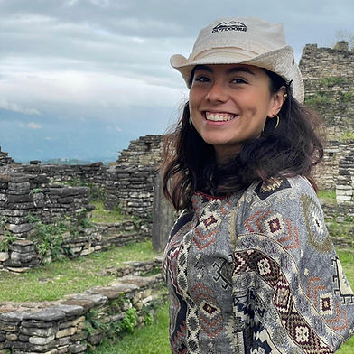 Prof. Daniela