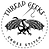 1Thread geeks final - Copy.png