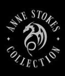 AnneStokes_Page_141.jpeg