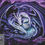 Miniatura: Limited Edition Welcome Hatchling Dragon Counted Cross Stitch Kit -  Anne Stokes