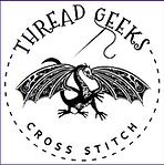  Thread Geeks is your independent destination for high-quality Custom DMC Thread Packs for Counted Cross Stitch