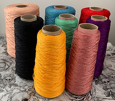 Thread Geeks is your independent destination for high-quality Custom DMC Thread Packs for Counted Cross Stitch